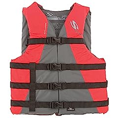 Stearns adult watersport for sale  Delivered anywhere in USA 