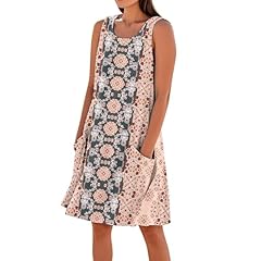 Vestito cerimonia donna usato  Spedito ovunque in Italia 