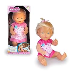 Nenuco baby doll for sale  Delivered anywhere in USA 