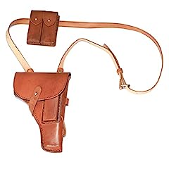 Chinese type holster for sale  Delivered anywhere in USA 