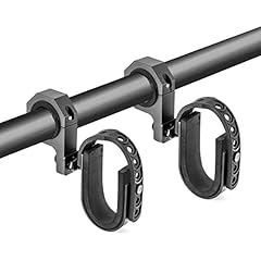 Wsays utv gun for sale  Delivered anywhere in USA 