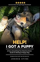 Help got puppy for sale  Delivered anywhere in USA 