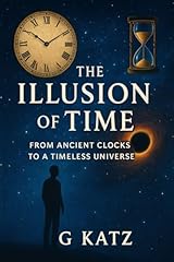 The illusion time d'occasion  Livré partout en France