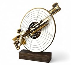 Trophy monster wooden for sale  Delivered anywhere in UK