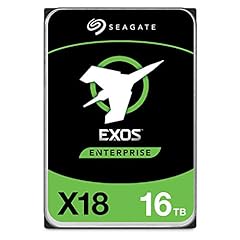 Seagate exos x18 gebraucht kaufen  Wird an jeden Ort in Deutschland