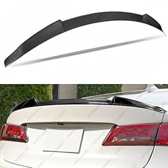 Wheelx rear trunk for sale  Delivered anywhere in USA 