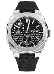 Alpina automatic watch gebraucht kaufen  Wird an jeden Ort in Deutschland