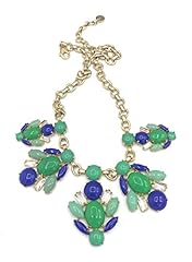 Juniper stella dot for sale  Delivered anywhere in USA 