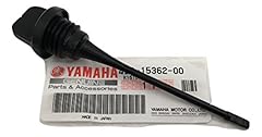 Oil dipstick yamaha for sale  Delivered anywhere in USA 