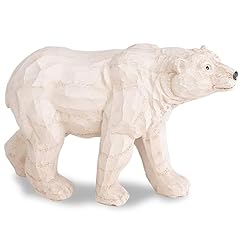 Shaidojio polar bear for sale  Delivered anywhere in USA 