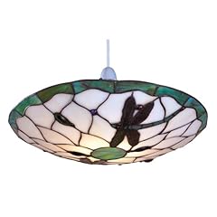 Loxton lighting stained for sale  Delivered anywhere in UK