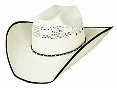 Bullhide collection men for sale  Delivered anywhere in USA 