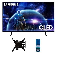 Samsung qn42s90daexza oled for sale  Delivered anywhere in USA 