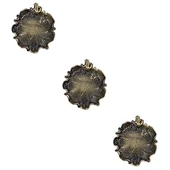 Sewacc 3pcs antique for sale  Delivered anywhere in UK