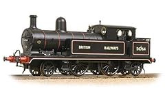 Bachmann 170 class for sale  Delivered anywhere in UK