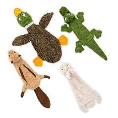 Best pet supplies for sale  Delivered anywhere in USA 