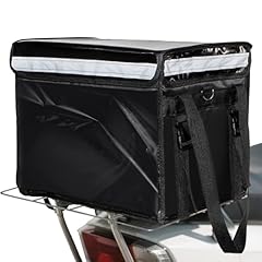 Deayou insulated food for sale  Delivered anywhere in USA 