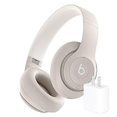 Beats studio pro for sale  Delivered anywhere in USA 