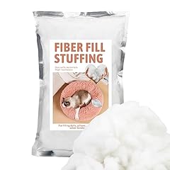 150g 5.3oz stuffing for sale  Delivered anywhere in USA 