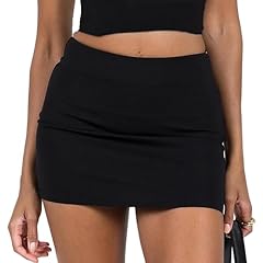 Jiayoulc fashion mini for sale  Delivered anywhere in UK