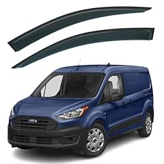 Set stick wind for sale  Delivered anywhere in UK