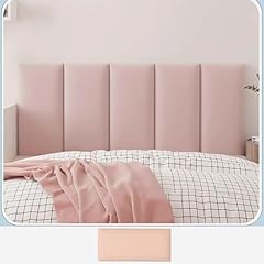 Upholstered wall mounted for sale  Delivered anywhere in UK