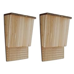 Vidaxl solid wood for sale  Delivered anywhere in Ireland