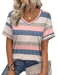 Zeagoo tops women for sale  Delivered anywhere in USA 