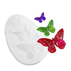 Souarts 1pcs butterfly for sale  Delivered anywhere in USA 