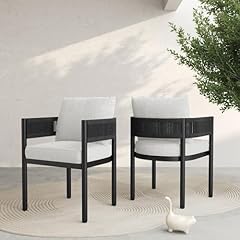 Grand patio outdoor for sale  Delivered anywhere in USA 
