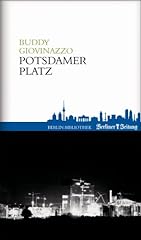 Potsdamer platz gebraucht kaufen  Wird an jeden Ort in Deutschland