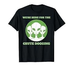 Chute dogging rodeo for sale  Delivered anywhere in USA 