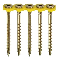 Timco 00055collf collated for sale  Delivered anywhere in UK