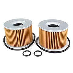 Uspeeda oil filter for sale  Delivered anywhere in USA 