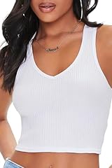 Forever women waffle for sale  Delivered anywhere in USA 