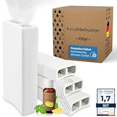 Luftbefeuchter heizung keramik gebraucht kaufen  Wird an jeden Ort in Deutschland