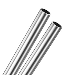 Meterxity pack 300mm for sale  Delivered anywhere in UK