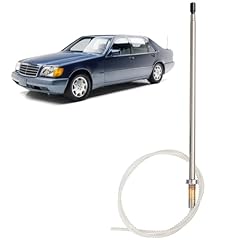 Red wolf power for sale  Delivered anywhere in USA 