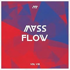 Mass flow vol gebraucht kaufen  Wird an jeden Ort in Deutschland