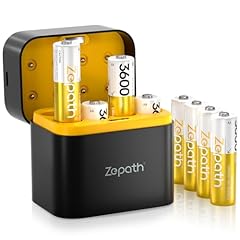 Zepath rechargeable lithium for sale  Delivered anywhere in USA 