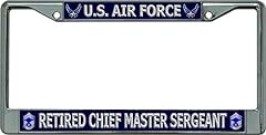 Air force retired for sale  Delivered anywhere in USA 
