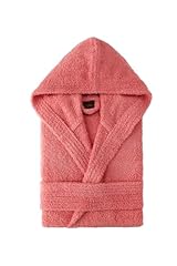 Top towel élégant d'occasion  Livré partout en France