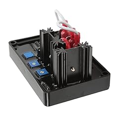 Generator automatic voltage for sale  Delivered anywhere in USA 