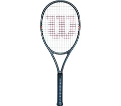 Wilson burn fst for sale  Delivered anywhere in USA 