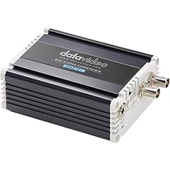 Datavideo dac sdi for sale  Delivered anywhere in USA 