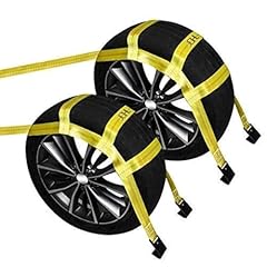 Jchl tow dolly for sale  Delivered anywhere in USA 