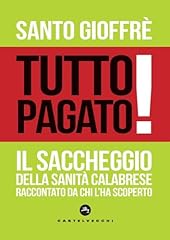 Tutto pagato usato  Spedito ovunque in Italia 