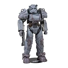 Mcfarlane fallout 7in for sale  Delivered anywhere in UK