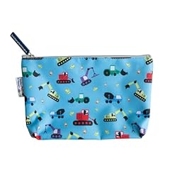 Tiddler grab pouch for sale  Delivered anywhere in UK