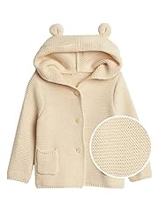 Gap baby boys for sale  Delivered anywhere in USA 